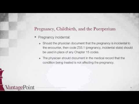 Hookup For Icd Code 9 Pregnancy Hookup For Icd Code 9 Pregnancy